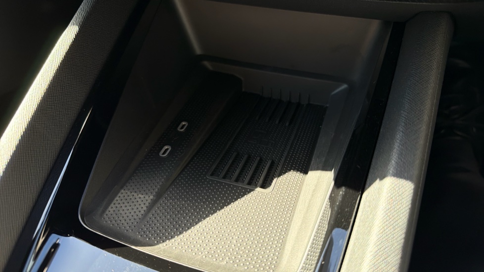 Skoda Octavia 2.0 TSI vRS 5dr DSG Petrol Hatchback - Image 55