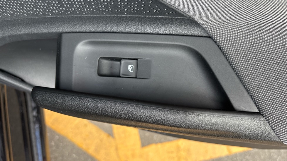 Skoda Enyaq 210kW 85 Edition 82kWh 5dr Auto Electric - Image 31
