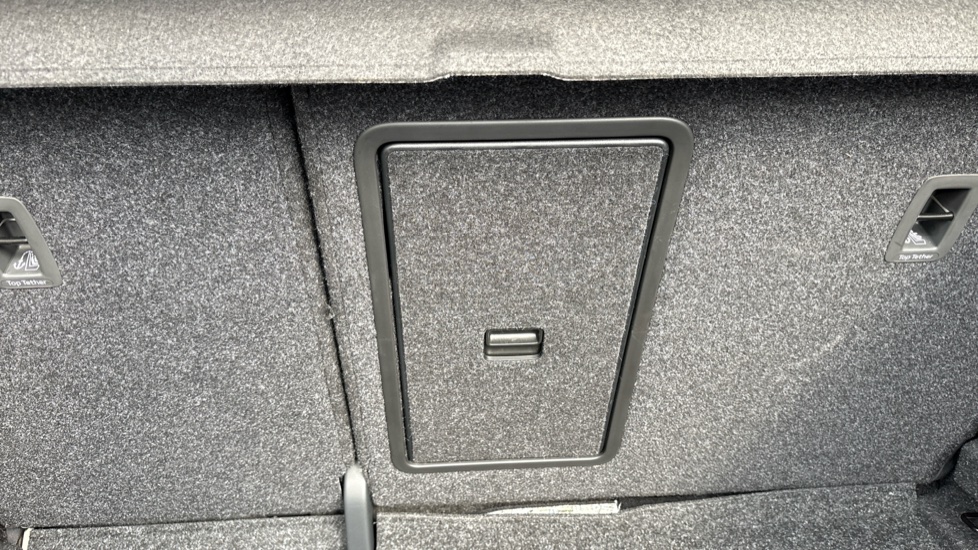Skoda Enyaq 210kW 85 Edition 82kWh 5dr Auto Electric - Image 34