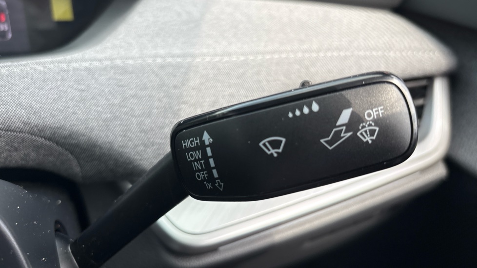 Skoda Enyaq 210kW 85 Edition 82kWh 5dr Auto Electric - Image 44