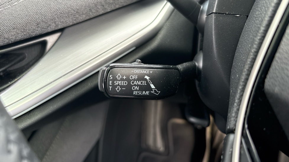 Skoda Enyaq 210kW 85 Edition 82kWh 5dr Auto Electric - Image 46