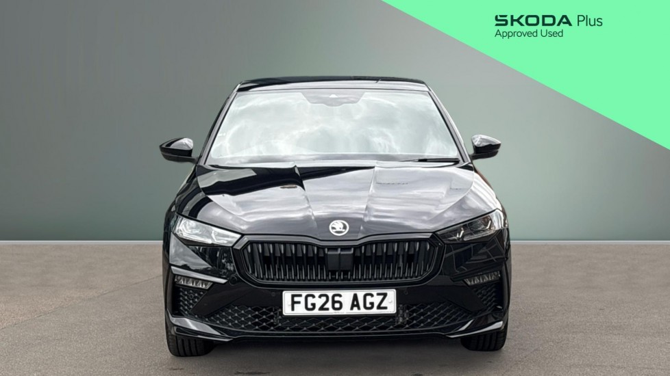 Skoda Scala 1.0 TSI 116 Monte Carlo Edition 5dr DSG Petrol Hatchback - Image 7