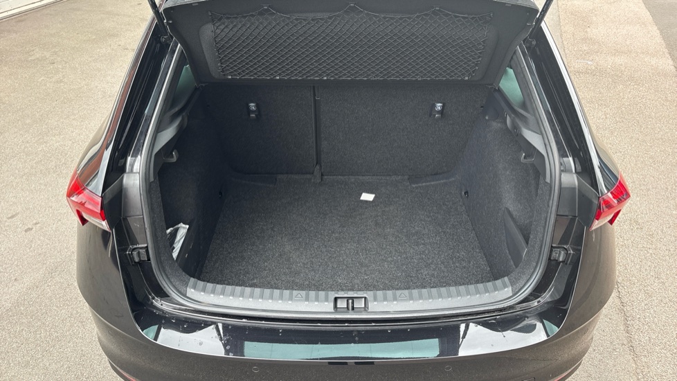 Skoda Scala 1.0 TSI 116 Monte Carlo Edition 5dr DSG Petrol Hatchback - Image 20