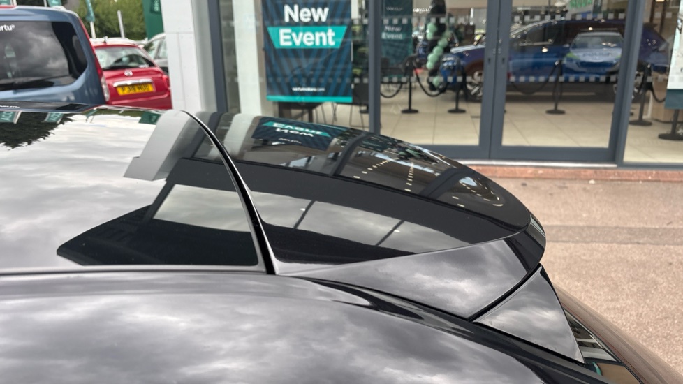 Skoda Scala 1.0 TSI 116 Monte Carlo Edition 5dr DSG Petrol Hatchback - Image 31