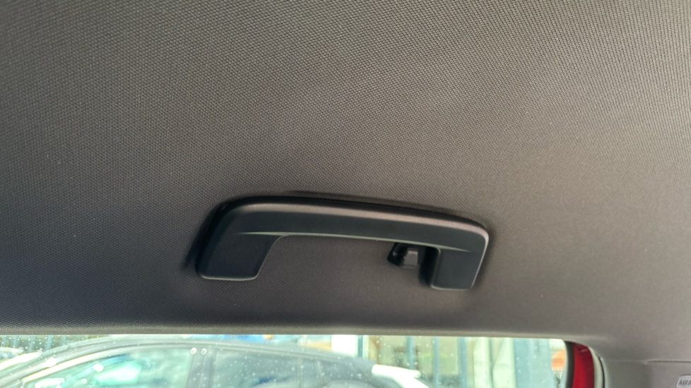 Skoda Superb 1.5 TSI iV Sportline 5dr DSG Estate - Image 31
