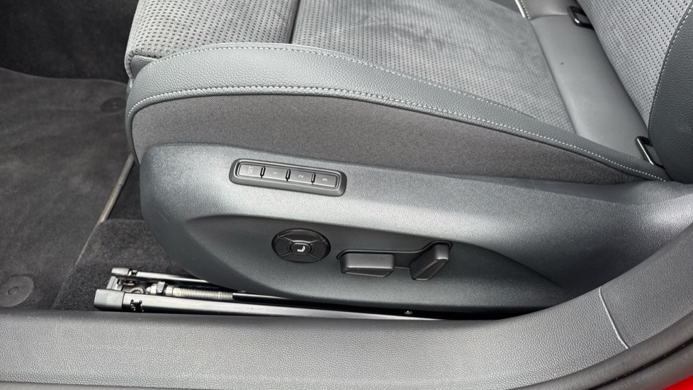 Skoda Superb 1.5 TSI iV Sportline 5dr DSG Estate - Image 45