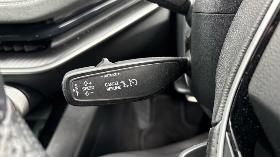 Skoda Superb 1.5 TSI iV Sportline 5dr DSG Estate - Image 85