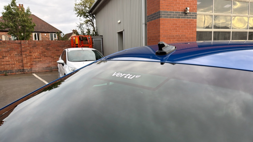 Skoda Octavia 1.5 TSI SE L 5dr Petrol Hatchback - Image 28
