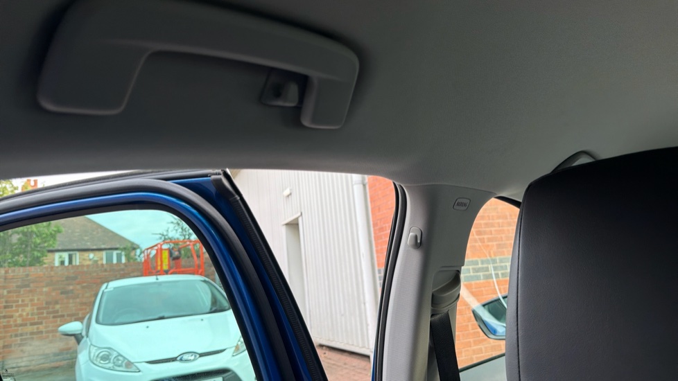 Skoda Octavia 1.5 TSI SE L 5dr Petrol Hatchback - Image 62