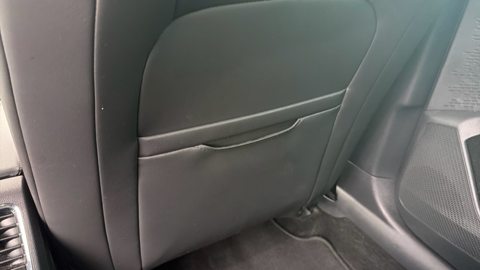 Skoda Octavia 1.5 TSI SE L 5dr Petrol Hatchback - Image 63
