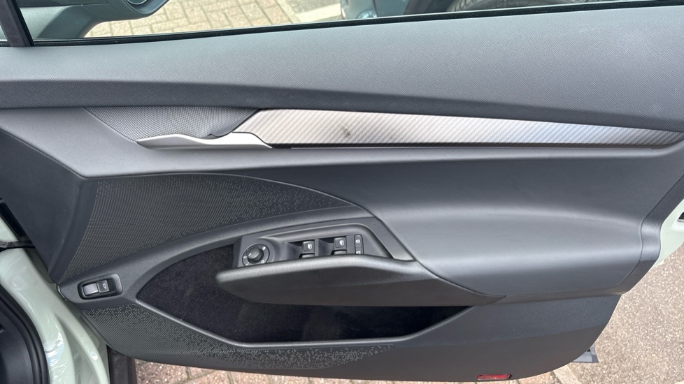 Skoda Elroq 210kW 85 SportLine 82kWh 5dr Auto Electric Estate - Image 19