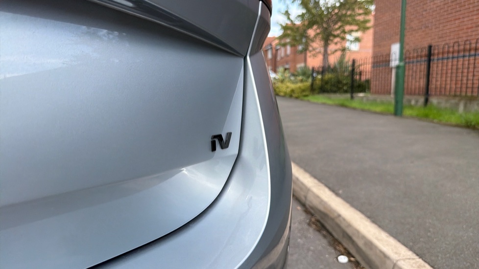 Skoda Superb 1.5 TSI iV Sportline 5dr DSG Estate - Image 43