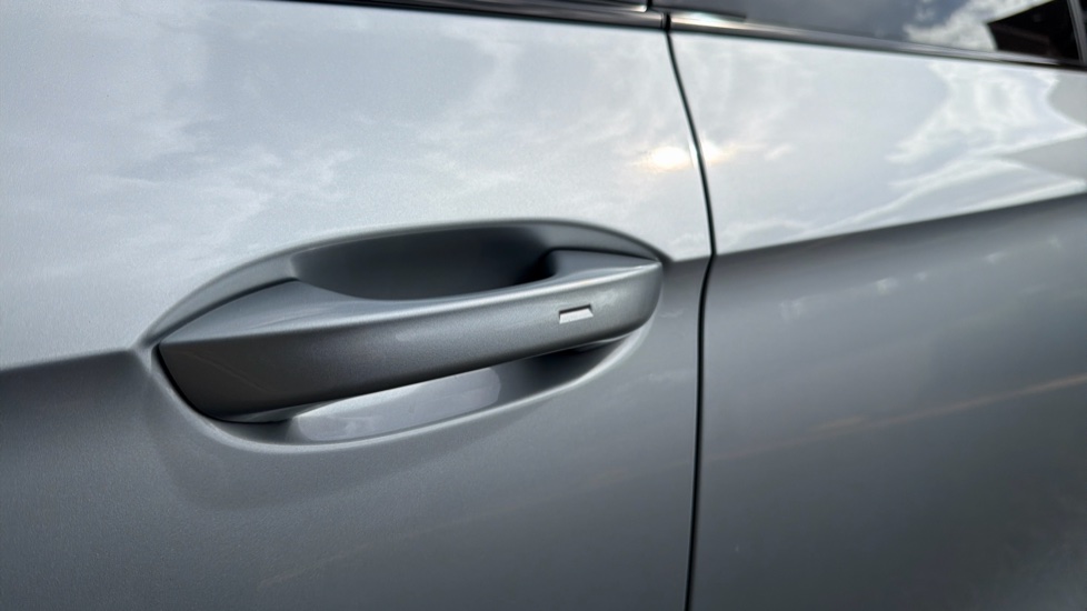 Skoda Superb 1.5 TSI iV Sportline 5dr DSG Estate - Image 47