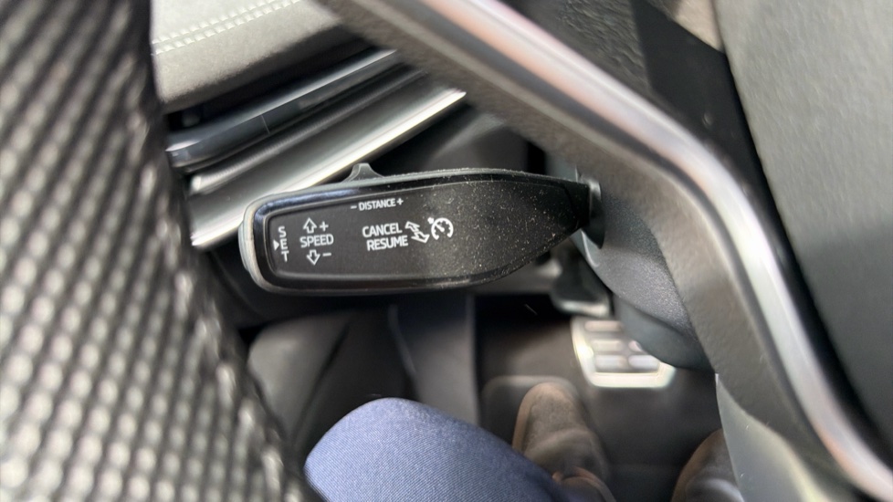 Skoda Superb 1.5 TSI iV Sportline 5dr DSG Estate - Image 49