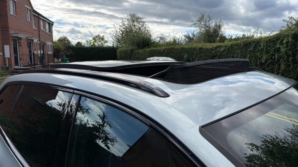 Skoda Superb 1.5 TSI iV Sportline 5dr DSG Estate - Image 53