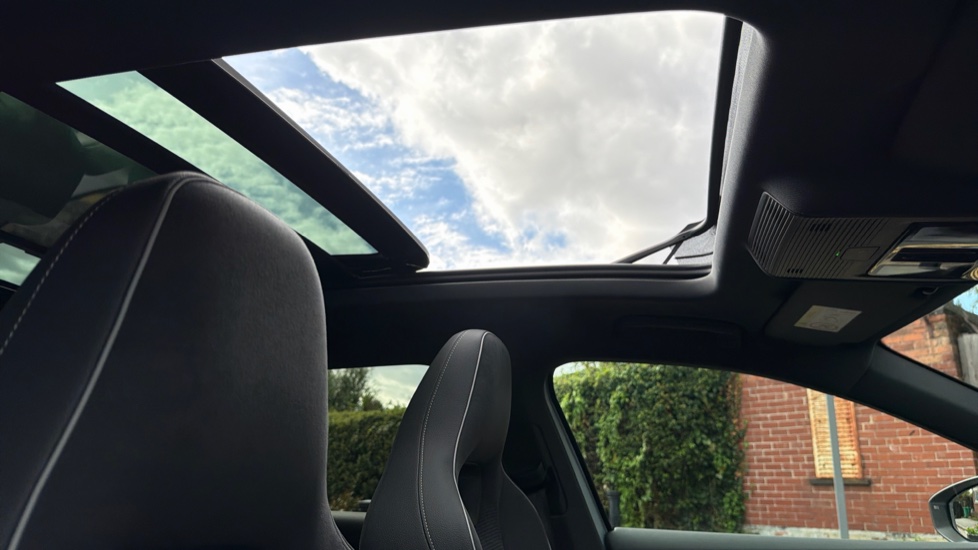 Skoda Superb 1.5 TSI iV Sportline 5dr DSG Estate - Image 54