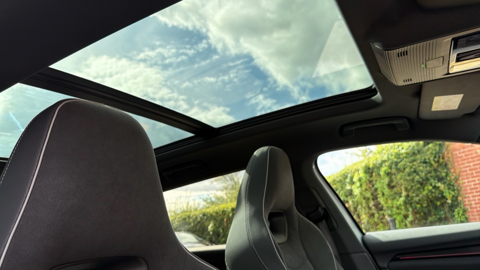 Skoda Superb 1.5 TSI iV Sportline 5dr DSG Estate - Image 56