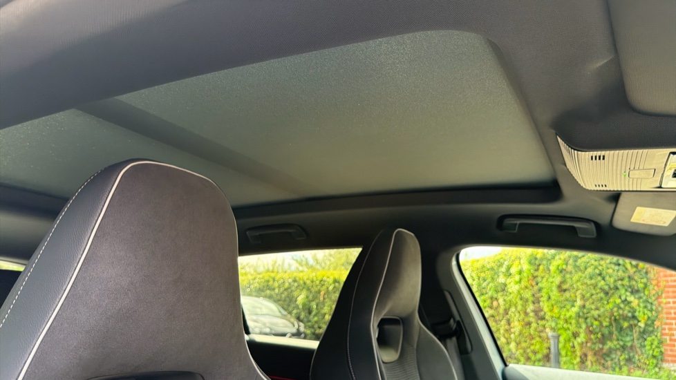Skoda Superb 1.5 TSI iV Sportline 5dr DSG Estate - Image 57