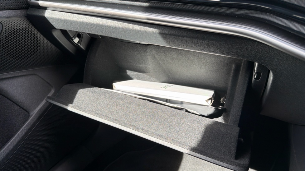 Skoda Superb 1.5 TSI iV Sportline 5dr DSG Estate - Image 75