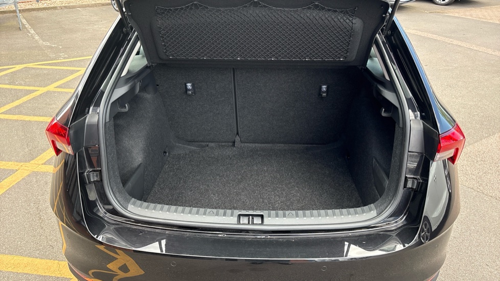 Skoda Scala 1.0 TSI 116 SE Edition 5dr Petrol Hatchback - Image 20