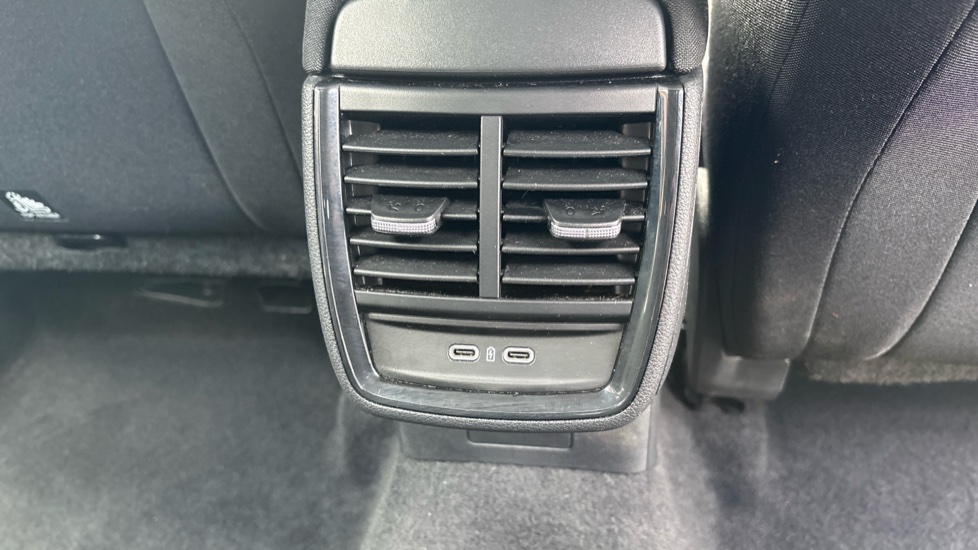 Skoda Scala 1.0 TSI 116 SE Edition 5dr Petrol Hatchback - Image 23