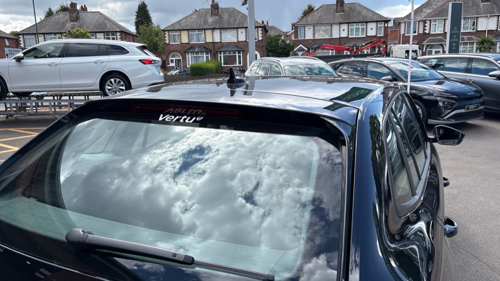 Skoda Scala 1.0 TSI 116 SE Edition 5dr Petrol Hatchback - Image 30
