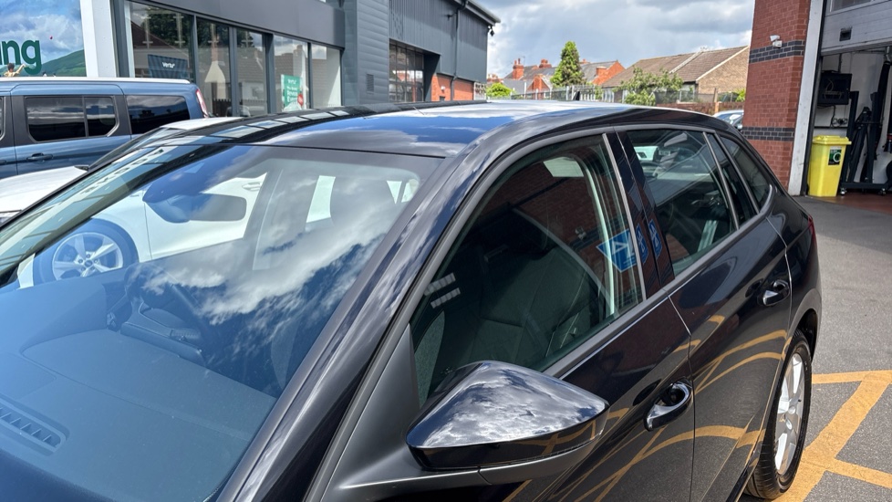 Skoda Scala 1.0 TSI 116 SE Edition 5dr Petrol Hatchback - Image 39