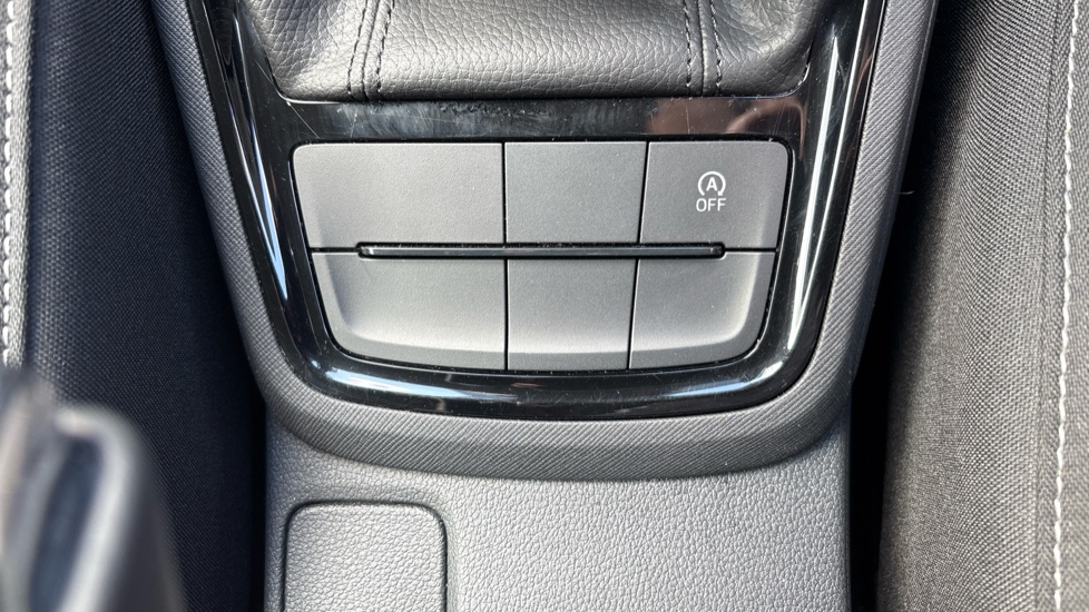 Skoda Scala 1.0 TSI 116 SE Edition 5dr Petrol Hatchback - Image 57