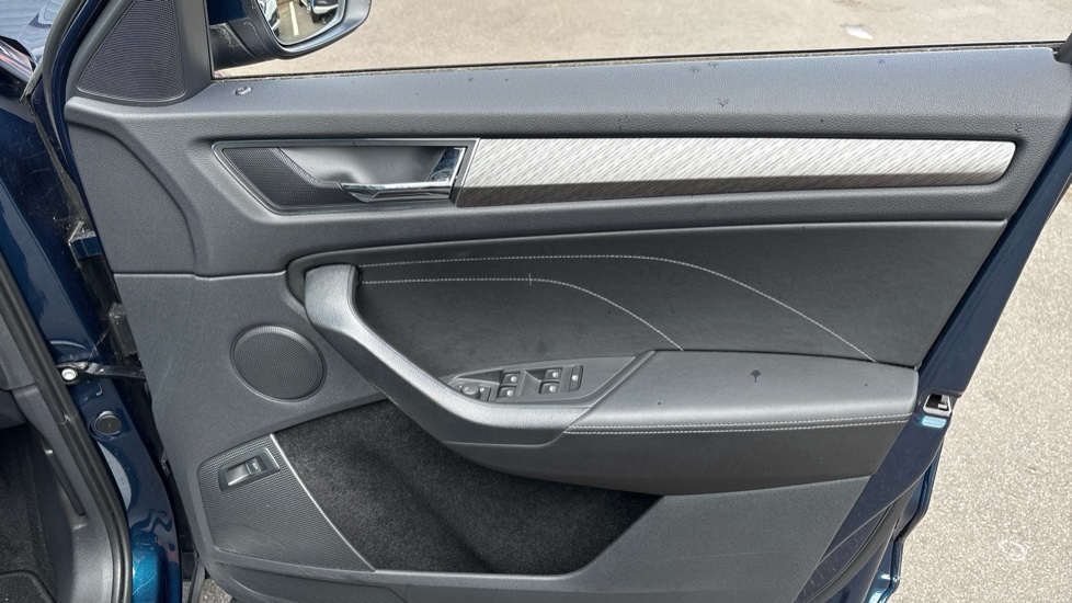 Skoda Kodiaq 1.5 TSI SE L Executive 5dr DSG [7 Seat] Petrol Estate - Image 19