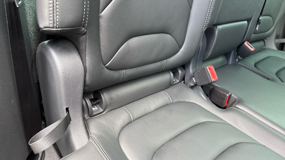 Skoda Kodiaq 1.5 TSI SE L Executive 5dr DSG [7 Seat] Petrol Estate - Image 25