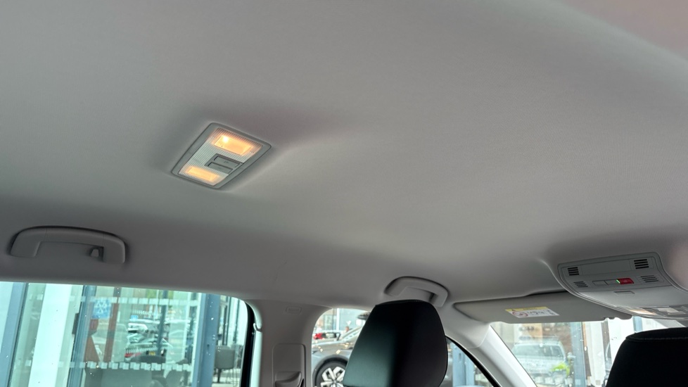 Skoda Kodiaq 1.5 TSI SE L Executive 5dr DSG [7 Seat] Petrol Estate - Image 29