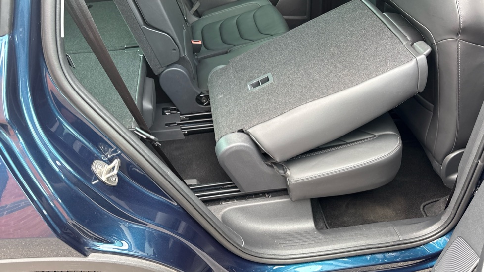 Skoda Kodiaq 1.5 TSI SE L Executive 5dr DSG [7 Seat] Petrol Estate - Image 30