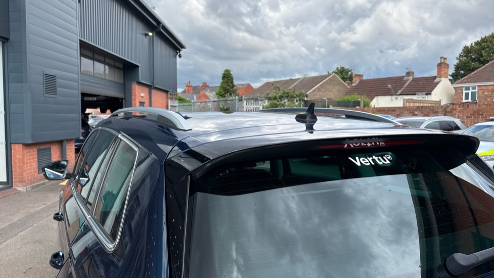 Skoda Kodiaq 1.5 TSI SE L Executive 5dr DSG [7 Seat] Petrol Estate - Image 38