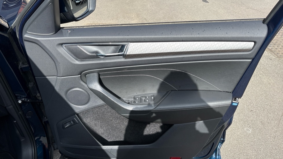 Skoda Kodiaq 1.5 TSI SE L Executive 5dr DSG [7 Seat] Petrol Estate - Image 60