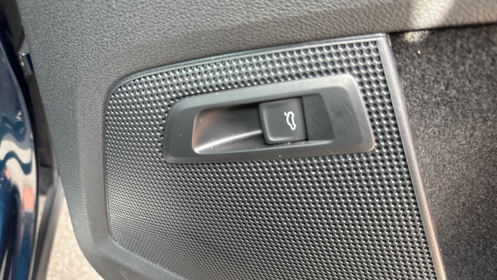 Skoda Kodiaq 1.5 TSI SE L Executive 5dr DSG [7 Seat] Petrol Estate - Image 62