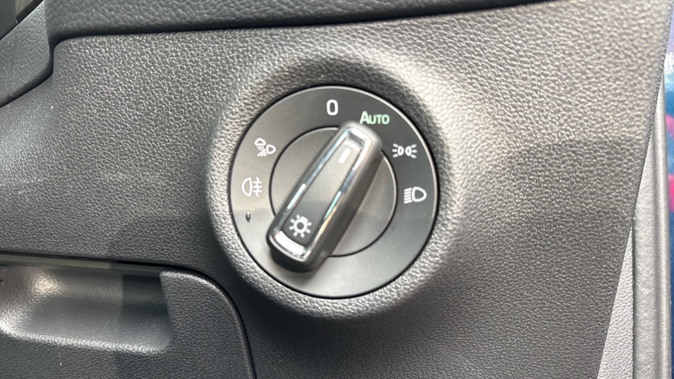 Skoda Kodiaq 1.5 TSI SE L Executive 5dr DSG [7 Seat] Petrol Estate - Image 66