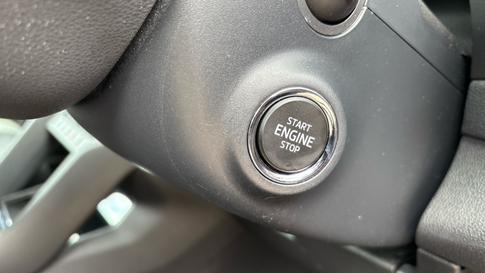 Skoda Kodiaq 1.5 TSI SE L Executive 5dr DSG [7 Seat] Petrol Estate - Image 68