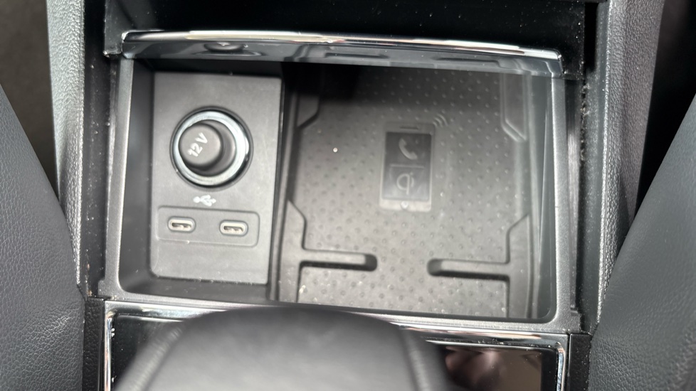 Skoda Kodiaq 1.5 TSI SE L Executive 5dr DSG [7 Seat] Petrol Estate - Image 69