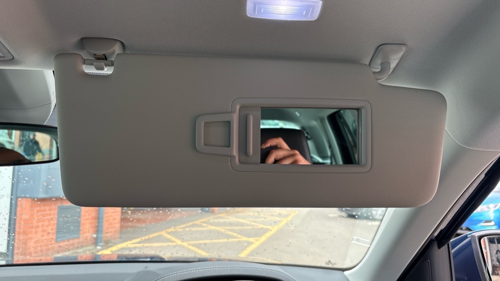 Skoda Kodiaq 1.5 TSI SE L Executive 5dr DSG [7 Seat] Petrol Estate - Image 88