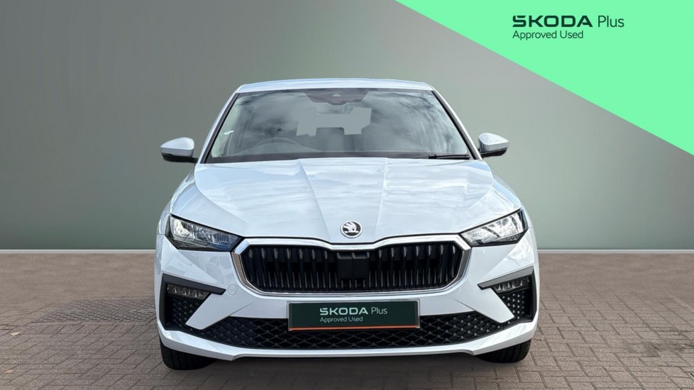 Skoda Scala 1.0 TSI 116 SE Edition 5dr DSG Petrol Hatchback - Image 7
