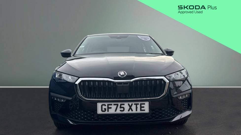 Skoda Scala 1.0 TSI 116 SE Edition 5dr DSG Petrol Hatchback - Image 7