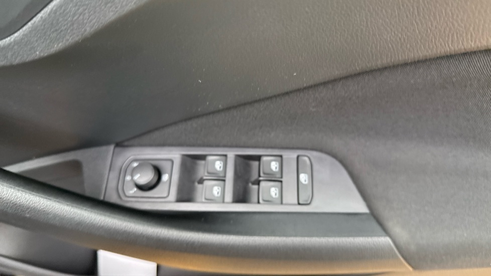 Skoda Scala 1.0 TSI 116 SE Edition 5dr Petrol Hatchback - Image 21