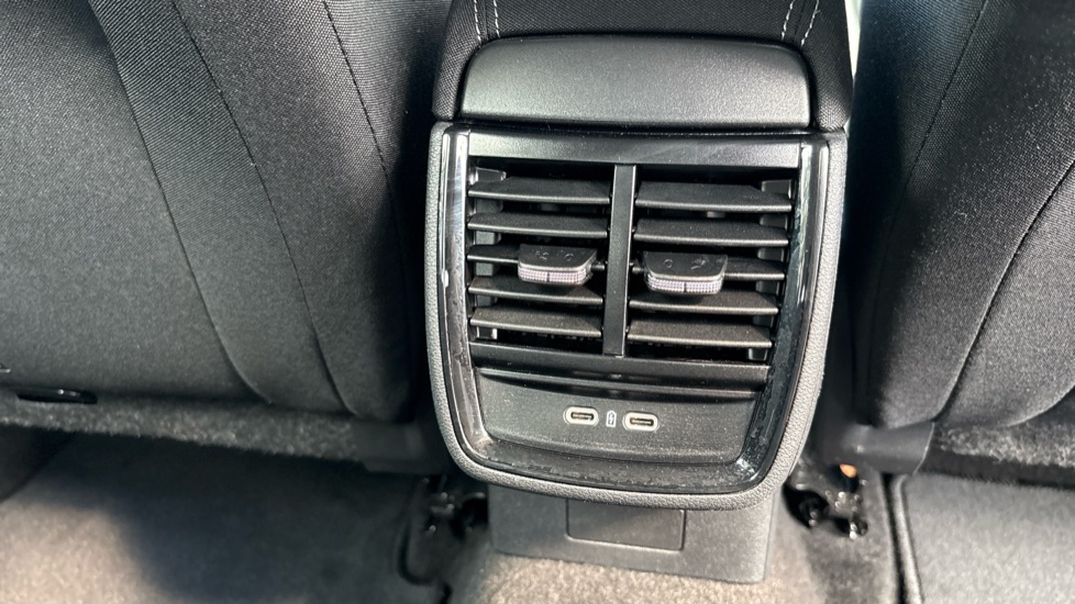 Skoda Scala 1.0 TSI 116 SE Edition 5dr Petrol Hatchback - Image 24