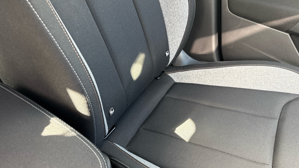 Skoda Scala 1.0 TSI 116 SE Edition 5dr Petrol Hatchback - Image 36
