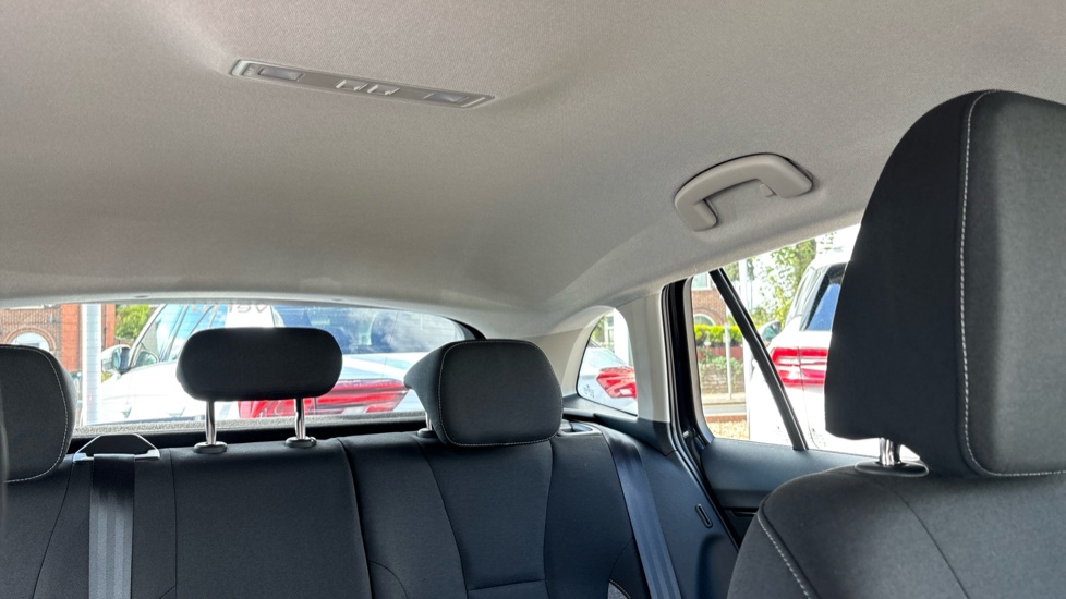 Skoda Scala 1.0 TSI 116 SE Edition 5dr Petrol Hatchback - Image 39