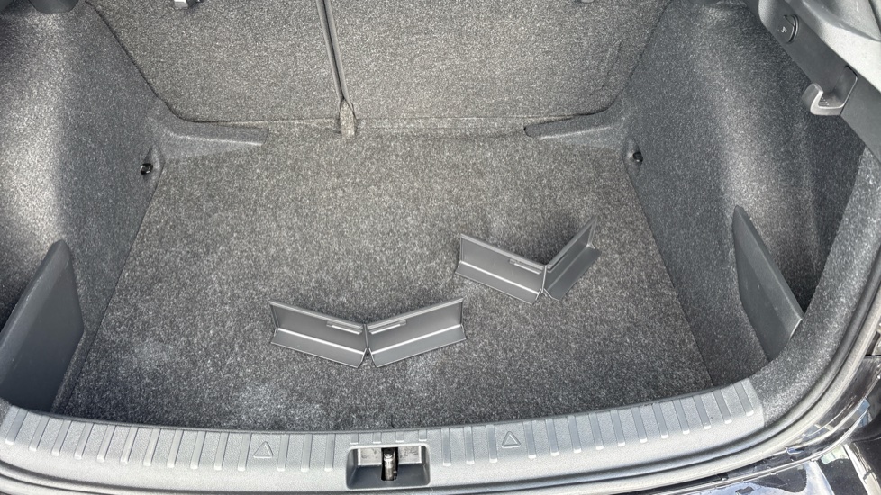 Skoda Scala 1.0 TSI 116 SE Edition 5dr Petrol Hatchback - Image 49