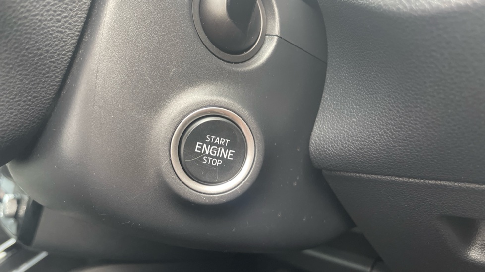 Skoda Kamiq 1.0 TSI SE Edition 5dr DSG Petrol Hatchback - Image 27