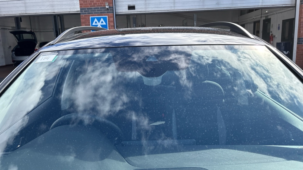 Skoda Kamiq 1.0 TSI SE Edition 5dr Petrol Hatchback - Image 46