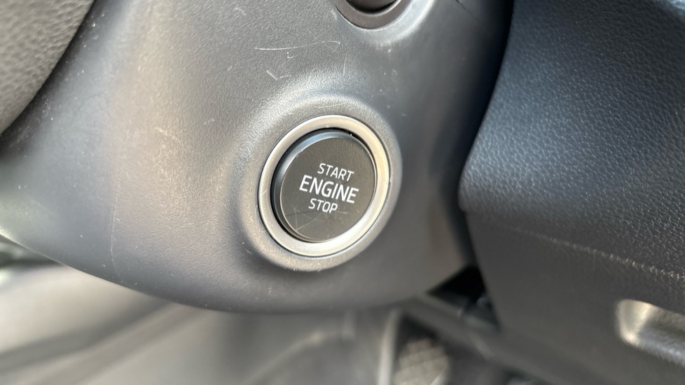 Skoda Kamiq 1.0 TSI SE Edition 5dr Petrol Hatchback - Image 50