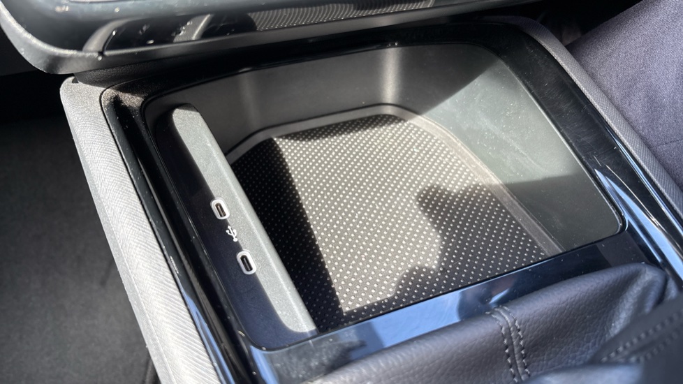 Skoda Kamiq 1.0 TSI SE Edition 5dr Petrol Hatchback - Image 72
